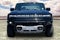 2024 GMC Hummer EV Pickup 3X