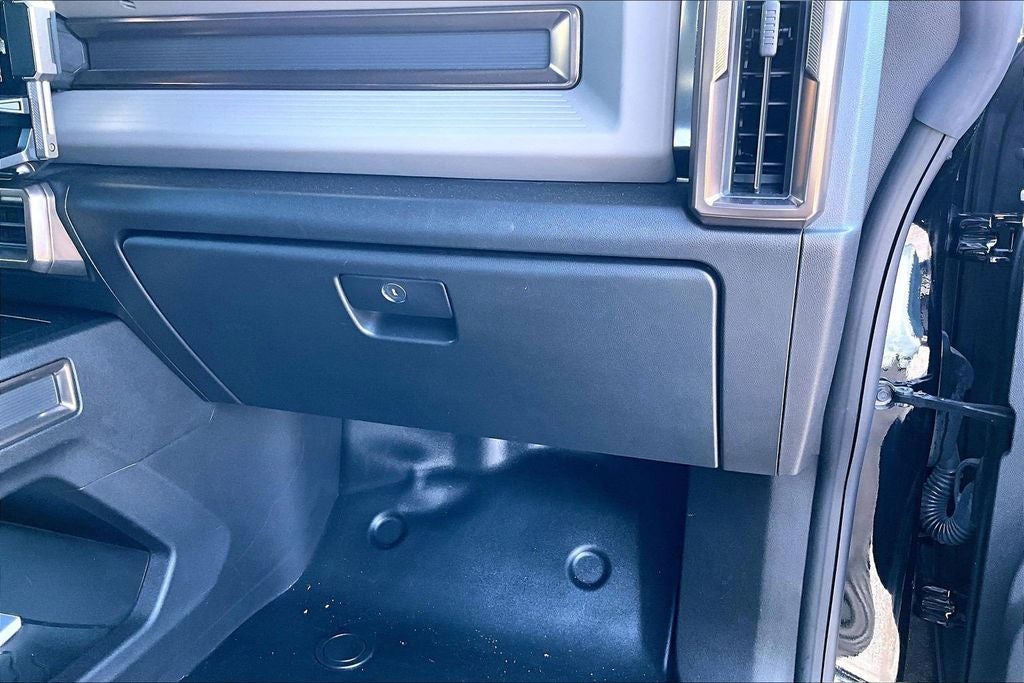 2024 GMC Hummer EV Pickup 3X