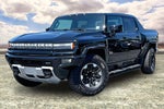 2024 GMC Hummer EV Pickup 3X