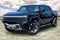 2024 GMC Hummer EV Pickup 3X