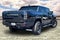 2024 GMC Hummer EV Pickup 3X
