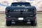 2024 GMC Hummer EV Pickup 3X