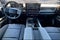 2024 GMC Hummer EV Pickup 3X