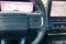 2024 GMC Hummer EV Pickup 3X Omega Edition