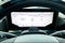 2024 GMC Hummer EV Pickup 3X Omega Edition