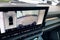2024 GMC Hummer EV Pickup 3X Omega Edition