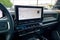 2024 GMC Hummer EV Pickup 3X Omega Edition