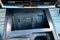 2024 GMC Hummer EV Pickup 3X Omega Edition