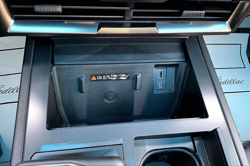 2024 GMC Hummer EV Pickup 3X Omega Edition