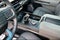 2024 GMC Hummer EV Pickup 3X Omega Edition