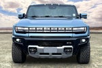 2024 GMC Hummer EV Pickup 3X Omega Edition