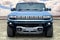 2024 GMC Hummer EV Pickup 3X Omega Edition