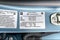 2024 GMC Hummer EV Pickup 3X Omega Edition