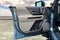 2024 GMC Hummer EV Pickup 3X Omega Edition
