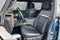 2024 GMC Hummer EV Pickup 3X Omega Edition