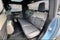 2024 GMC Hummer EV Pickup 3X Omega Edition