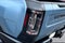 2024 GMC Hummer EV Pickup 3X Omega Edition