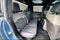 2024 GMC Hummer EV Pickup 3X Omega Edition