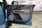 2024 GMC Hummer EV Pickup 3X Omega Edition