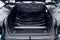 2024 GMC Hummer EV Pickup 3X Omega Edition
