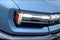 2024 GMC Hummer EV Pickup 3X Omega Edition
