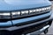 2024 GMC Hummer EV Pickup 3X Omega Edition