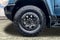 2024 GMC Hummer EV Pickup 3X Omega Edition
