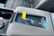 2024 GMC Hummer EV Pickup 3X Omega Edition