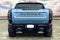 2024 GMC Hummer EV Pickup 3X Omega Edition