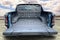 2024 GMC Hummer EV Pickup 3X Omega Edition