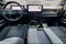 2024 GMC Hummer EV Pickup 3X Omega Edition