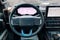 2024 GMC Hummer EV Pickup 3X Omega Edition