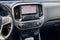 2021 GMC Canyon Denali
