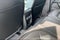2021 GMC Canyon Denali