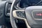 2021 GMC Canyon Denali