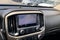 2021 GMC Canyon Denali
