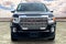 2021 GMC Canyon Denali