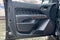 2021 GMC Canyon Denali