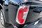 2021 GMC Canyon Denali
