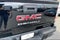 2021 GMC Canyon Denali