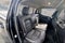2021 GMC Canyon Denali
