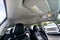 2021 GMC Canyon Denali