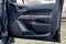 2021 GMC Canyon Denali