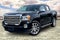 2021 GMC Canyon Denali