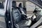 2021 GMC Canyon Denali