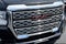 2021 GMC Canyon Denali