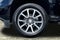 2021 GMC Canyon Denali