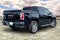 2021 GMC Canyon Denali