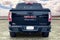 2021 GMC Canyon Denali