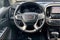 2021 GMC Canyon Denali